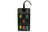 QTX QTFX-2000 mkII High Power Fog Machine 2000W - view 5