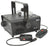 QTX QTFX-900 fog machine 900W