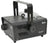 QTX QTFX-900 fog machine 900W - view 8
