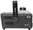 QTX QTFX-900 fog machine 900W - view 2