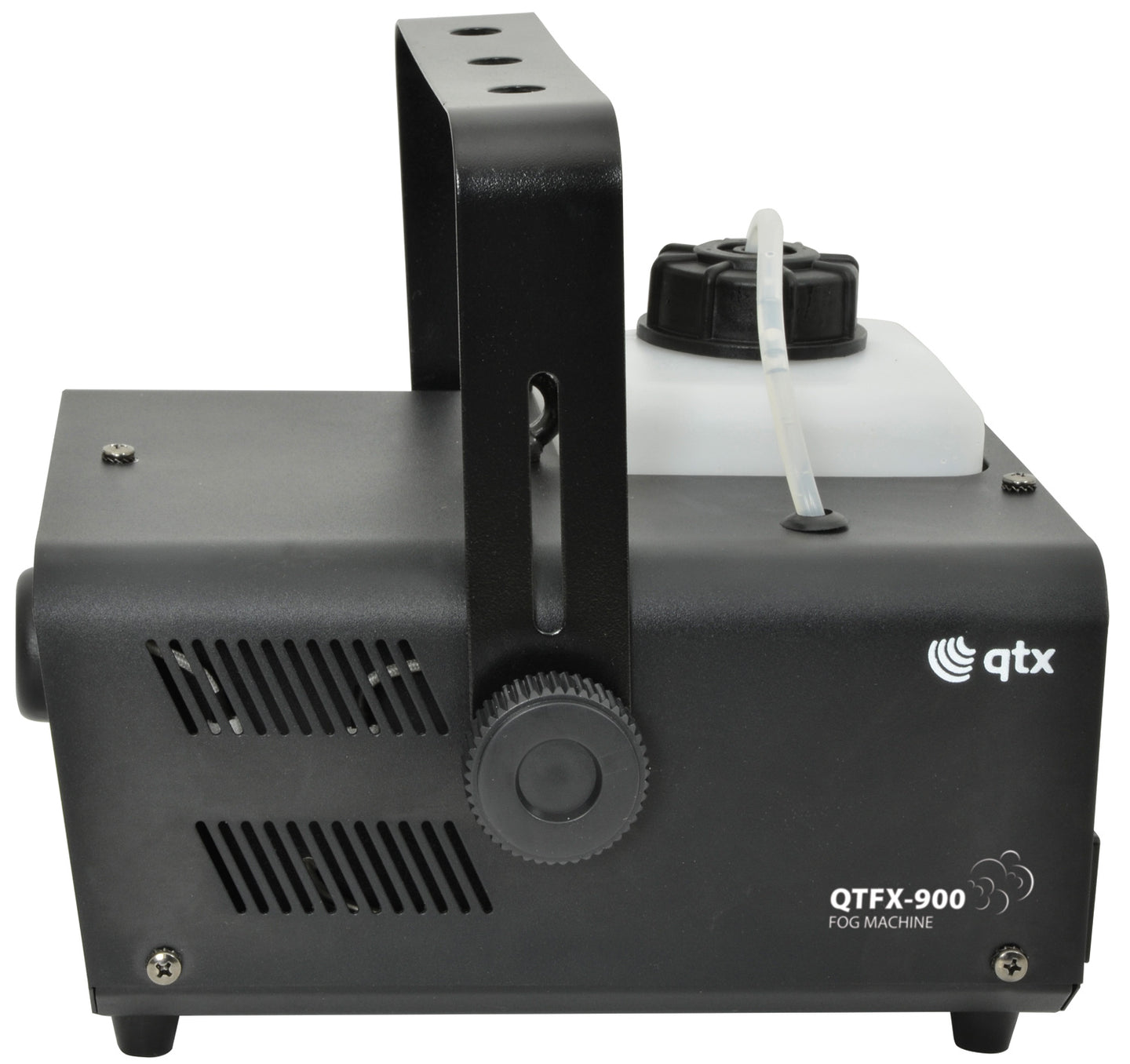 QTX QTFX-900 fog machine 900W - view 3