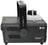 QTX QTFX-900 fog machine 900W - view 3