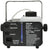 QTX QTFX-900 fog machine 900W - view 4