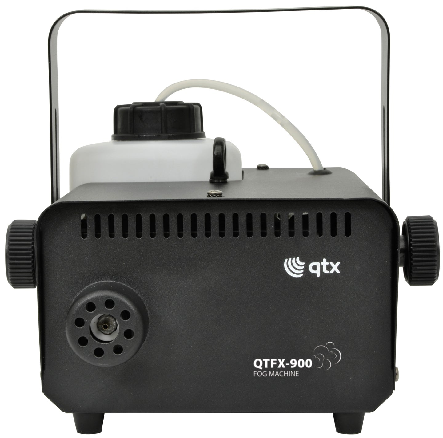 QTX QTFX-900 fog machine 900W - view 5