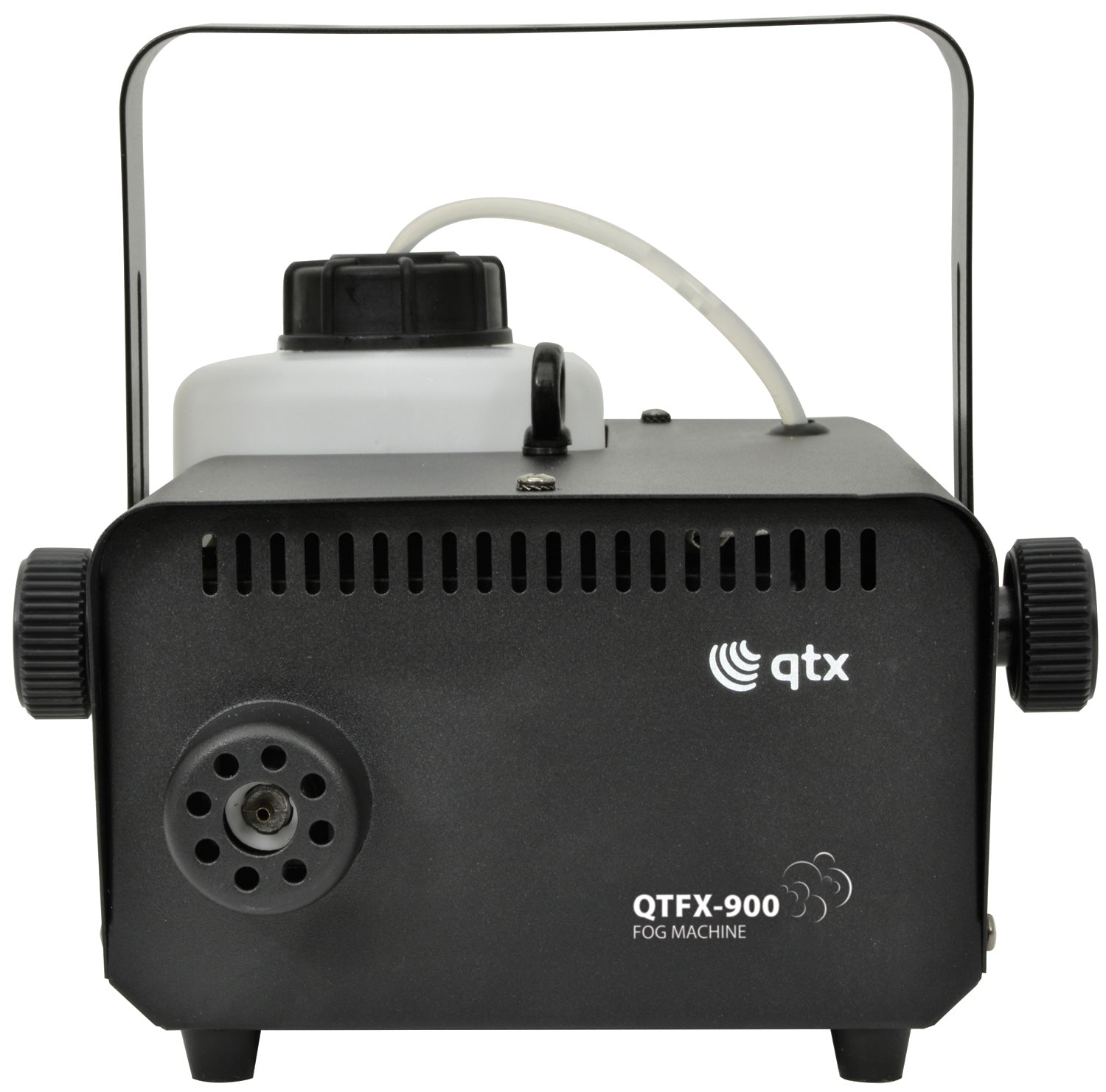 QTX QTFX-900 fog machine 900W - view 5