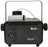 QTX QTFX-900 fog machine 900W - view 5