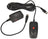 QTX QTFX-900 fog machine 900W - view 6