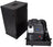 QTX UMBRA-1200 Low Mist Generator - view 9