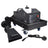 QTX UMBRA-1200 Low Mist Generator - view 8