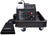 QTX UMBRA-1200 Low Mist Generator - view 7