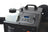 QTX UMBRA-1200 Low Mist Generator - view 10