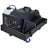 QTX UMBRA-1200 Low Mist Generator