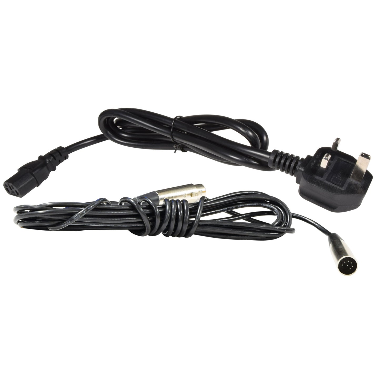 QTX UMBRA-1200 Low Mist Generator - view 2