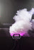 QTX UMBRA-1200 Low Mist Generator - view 4
