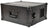 QTX HAZYR-PRO Haze Generator 1000W - view 2