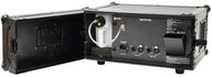 QTX HAZYR-PRO Haze Generator 1000W