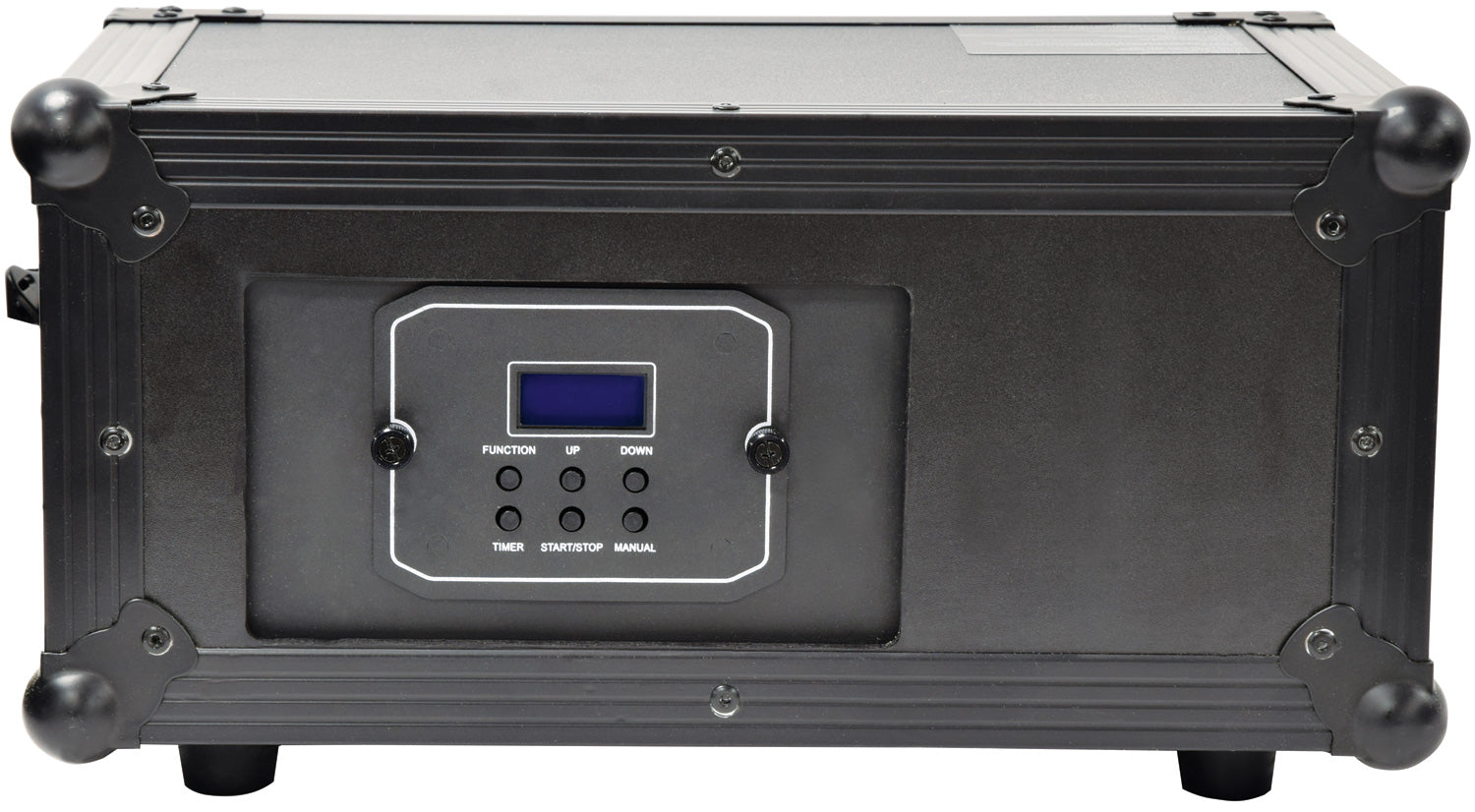 QTX HAZYR-PRO Haze Generator 1000W - view 3