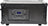 QTX HAZYR-PRO Haze Generator 1000W - view 3