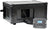 QTX HAZYR-PRO Haze Generator 1000W - view 5