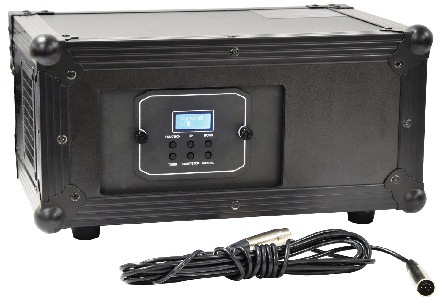 QTX HAZYR-PRO Haze Generator 1000W - view 4