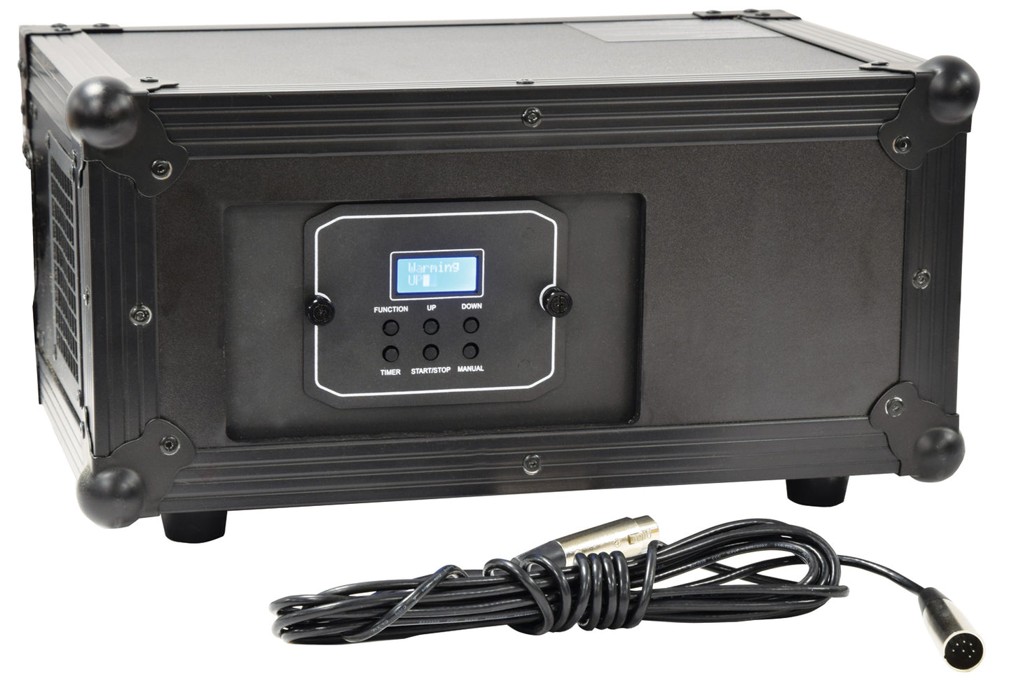 QTX HAZYR-PRO Haze Generator 1000W - view 4
