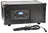 QTX HAZYR-PRO Haze Generator 1000W - view 4