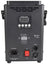 QTX Compact Vertical LED Fog Machine - view 14