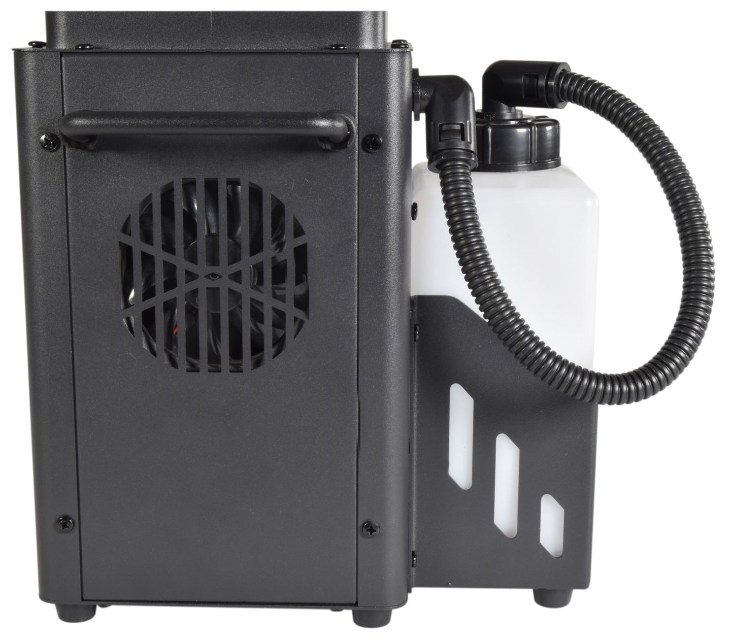 QTX Compact Vertical LED Fog Machine - view 11