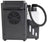 QTX Compact Vertical LED Fog Machine - view 11