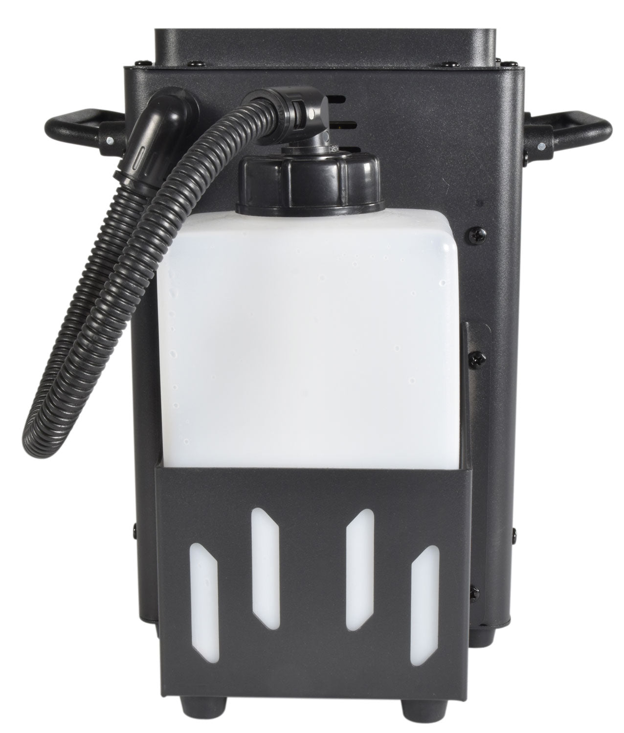 QTX Compact Vertical LED Fog Machine - view 13