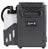 QTX Compact Vertical LED Fog Machine - view 12