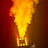 QTX Compact Vertical LED Fog Machine - view 9