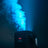 QTX Compact Vertical LED Fog Machine - view 6