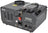 QTX FLARE-1000 Vertical LED Fogger - view 8