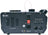 QTX FLARE-1000 Vertical LED Fogger - view 6