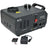 QTX FLARE-1000 Vertical LED Fogger