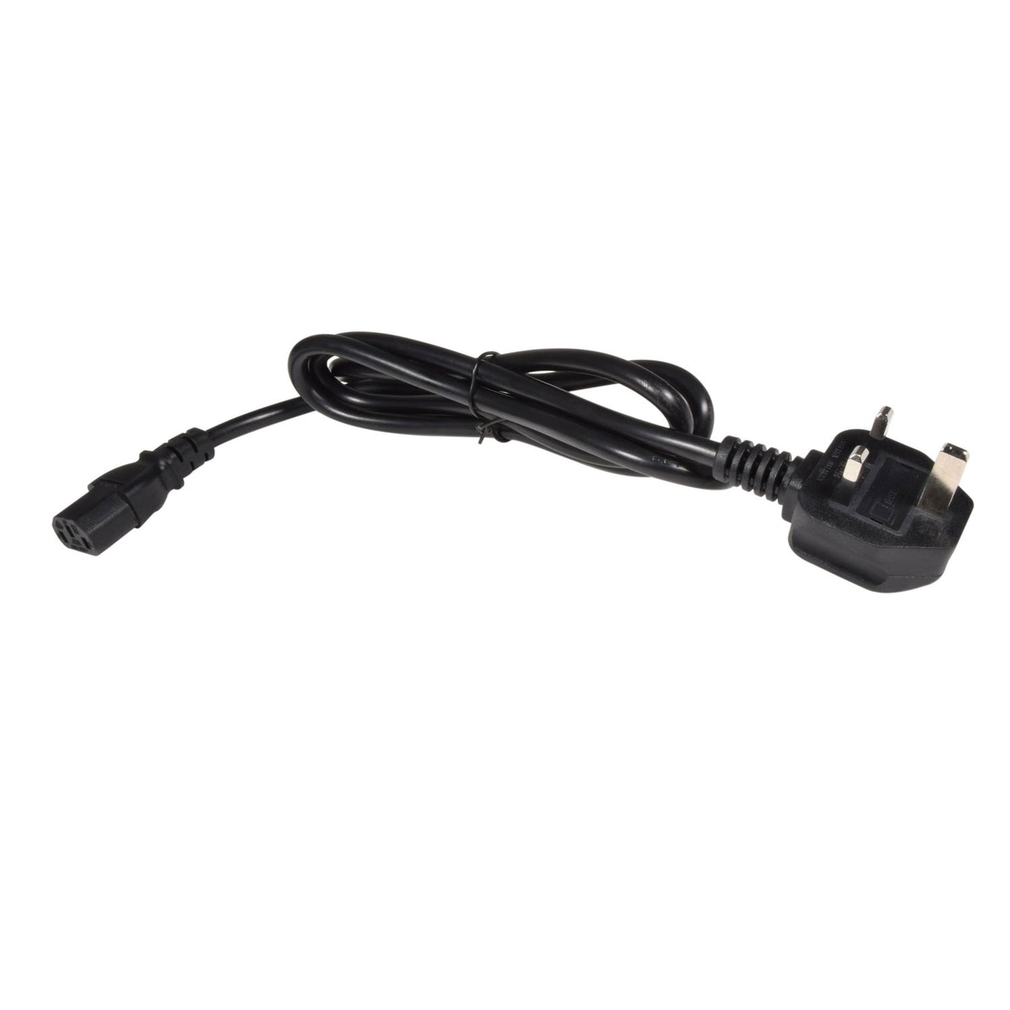 QTX FLARE-1000 Vertical LED Fogger - view 2