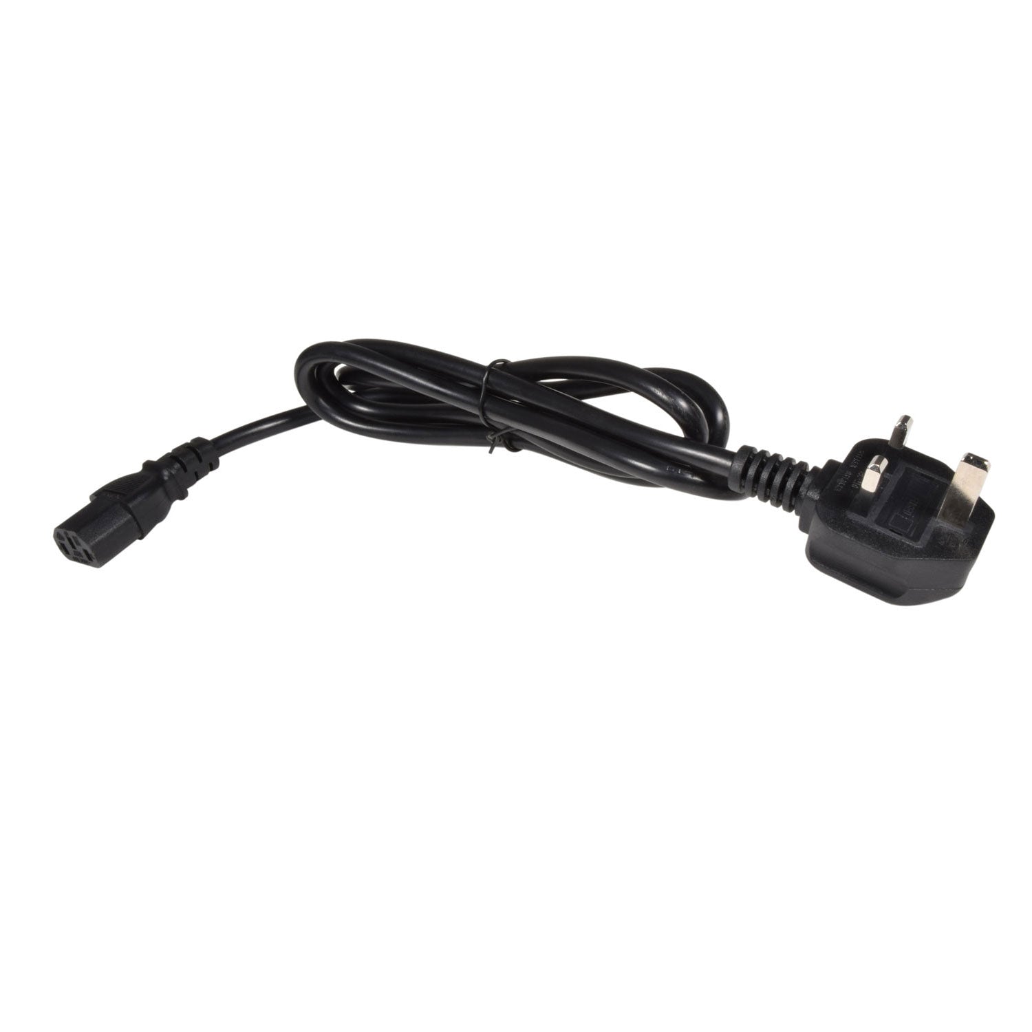 QTX FLARE-1000 Vertical LED Fogger - view 2