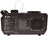 QTX FLARE-1000 Vertical LED Fogger - view 10