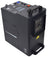 QTX 1500W Vertical/Horizontal LED Smoke Jet Machine - view 8