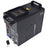 QTX 1500W Vertical/Horizontal LED Smoke Jet Machine