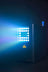QTX 1500W Vertical/Horizontal LED Smoke Jet Machine - view 5
