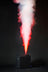 QTX 1500W Vertical/Horizontal LED Smoke Jet Machine - view 2