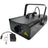 QTX LED Fog Machine 1500W
