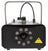 QTX LED Fog Machine 1500W - view 4
