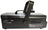 QTX LED Fog Machine 1500W - view 5