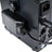 QTX ZEPHYR-500: Mini Haze Machine 500W - view 2
