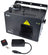QTX ZEPHYR-500: Mini Haze Machine 500W - view 3