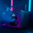 QTX ZEPHYR-500: Mini Haze Machine 500W - view 6