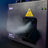 QTX ZEPHYR-500: Mini Haze Machine 500W - view 8